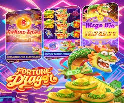 yd25 Ruleta y baccarat en directo, dealers que hablan tu idioma