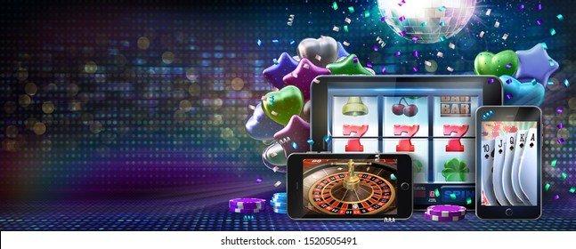 yd25 Mercados de apuestas en vivo