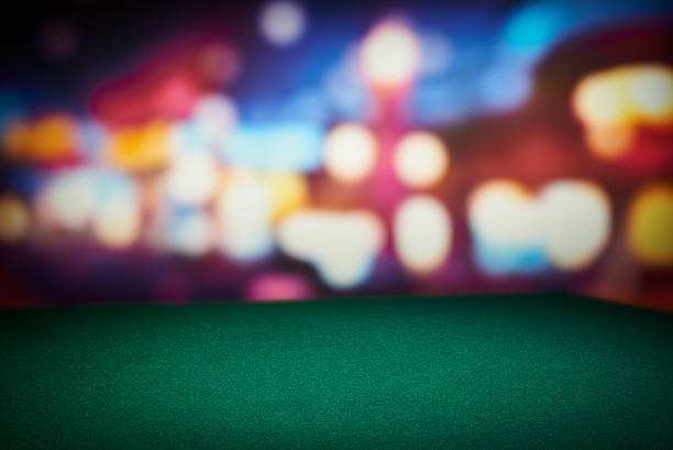 yd25 Juegos Especiales